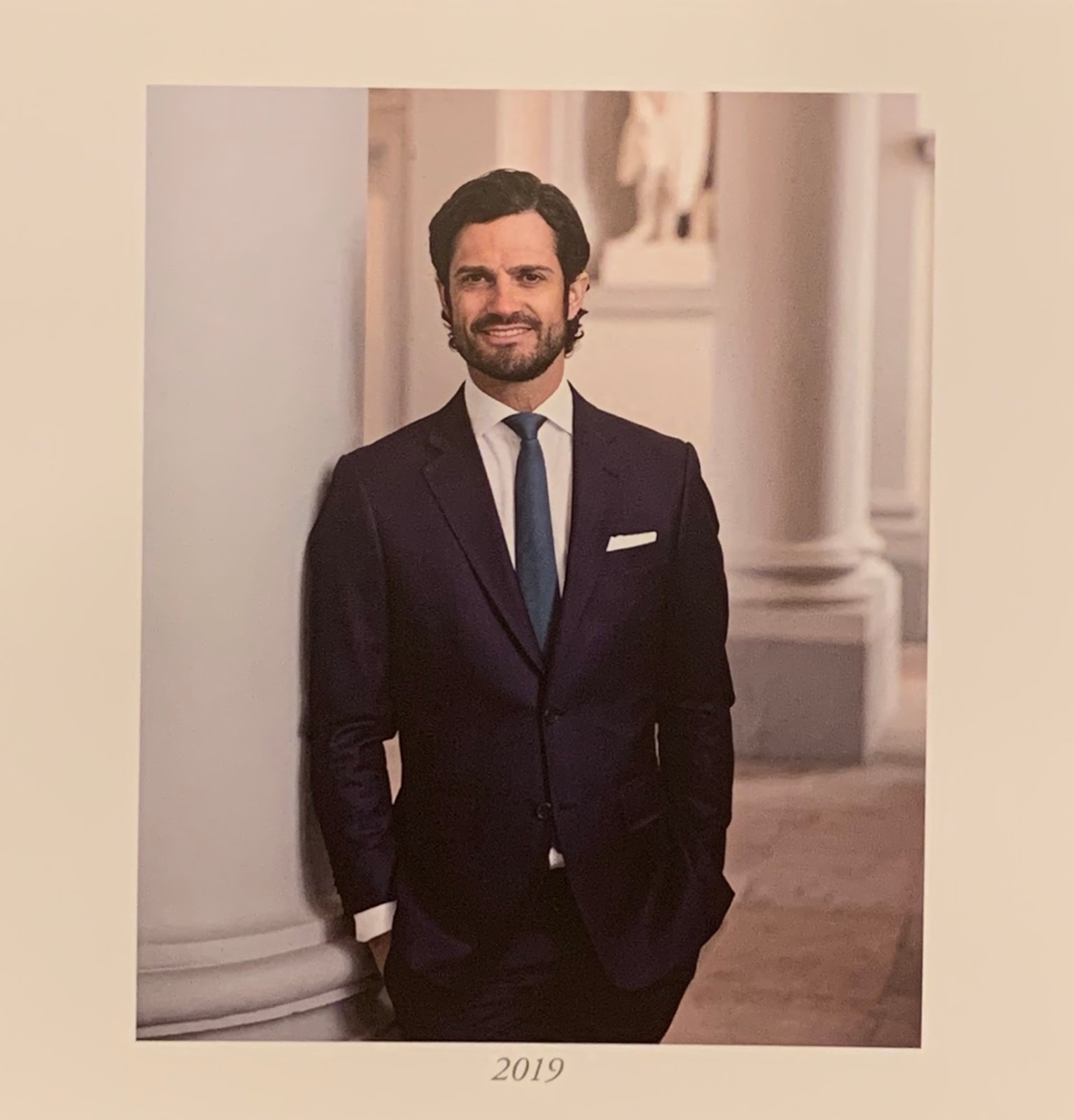 Фелипе король испании. Wish letter. Испанского принца фелипе. Royal replies. Royal replies.