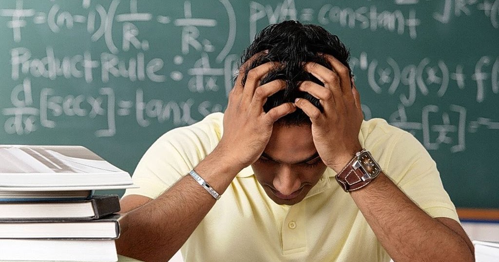 Filipino essay example image