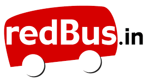  RedBus walk-in for Associate/Senior Associate