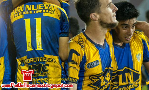 Resultado de imagem para Atlanta Athletic Club VILA CRESPO