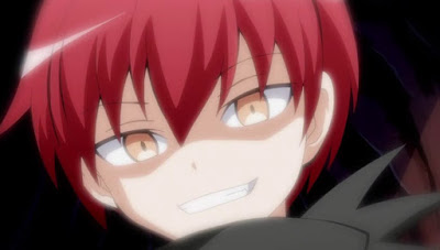 SHINOKUN SHINOKUN