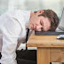 Always tired and sleepy? Here some reasons why