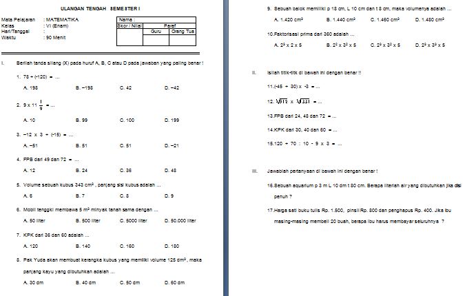 What does mr. wilfred enclose the application letter picture