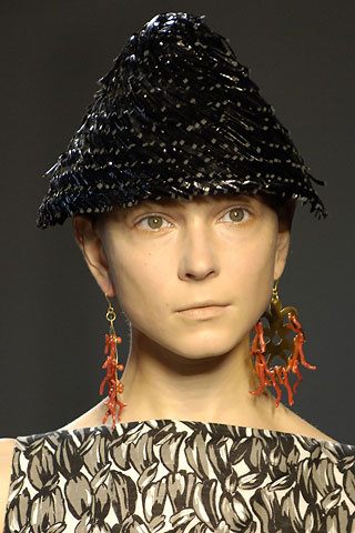 chiC* ! ! !: pendientes, aros, clips... ¡pero