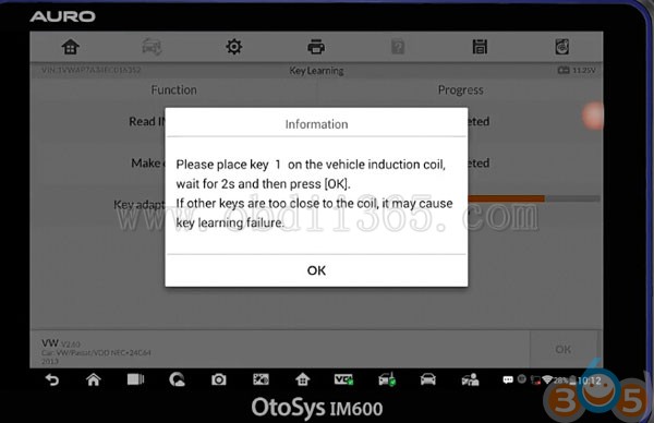 auro-im600-vw-passat-2014-12