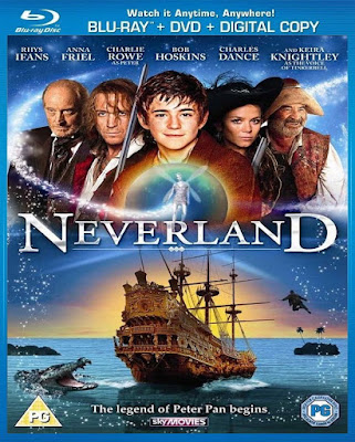 [Mini-HD] Neverland (2011) - แดนมหัศจรรย์ กำเนิดปีเตอร์แพน [1080p][เสียง:ไทย 5.1/Eng 5.1][ซับ:ไทย/Eng][.MKV][3.73GB] NL_MovieHdClub