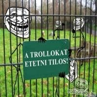 etet.jpg