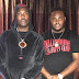 Tee Grizzley – First Day Out Remix Ft Meek Mill