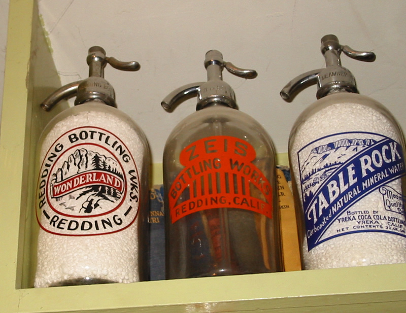 Redding Bethel Church Community Cult Watch Looking for this rare