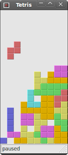 Aku dan TC: Sequence Diagram, Class Diagram, CRC Card, Use Case Diagram ...