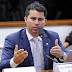 Senador eleito agradece votação, afirma que Expedito representa a mudança e diz que Coronel está “conectado” com MDB