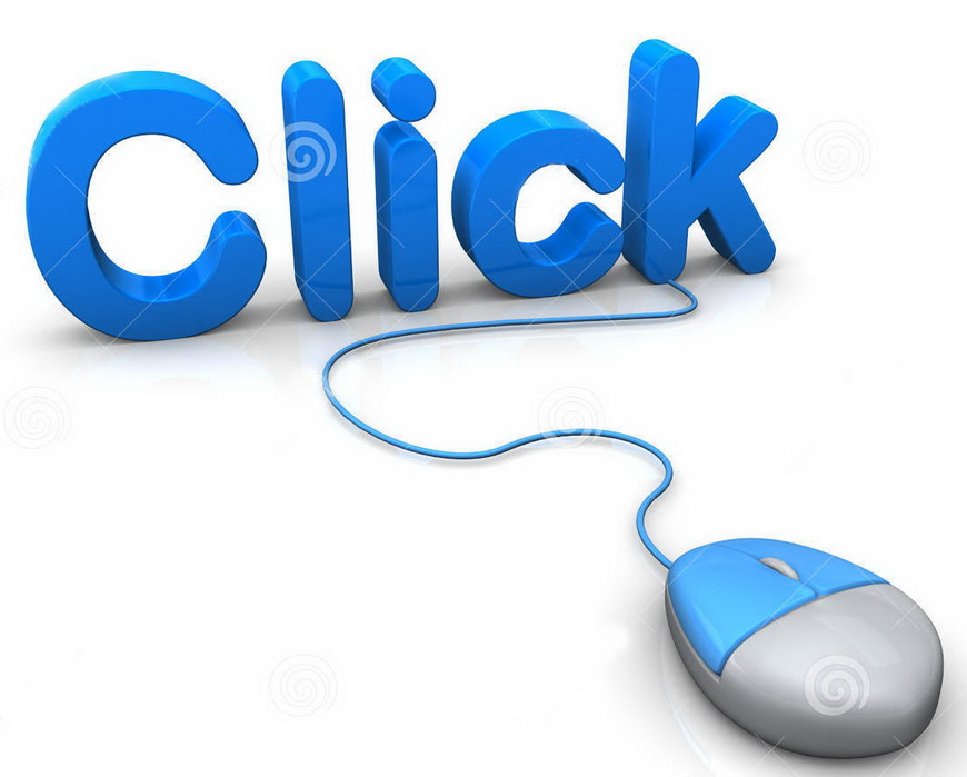 Click-Hub Schedule And Updates