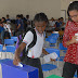 COMEÇAM NA SEGUNDA-FEIRA AS ELEIÇÕES PARA O COLEGIADO ESCOLAR NAS ESCOLAS ESTADUAIS