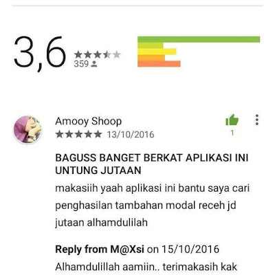 Macam Macam Penjual Pulsa Macam Macam Penjual Pulsa