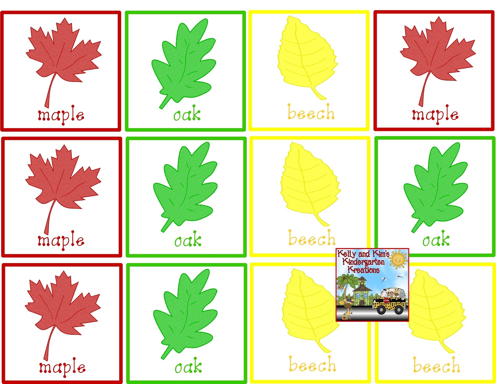 Find leave. Beach scavenger hunt. Autumn leaves for kids. картинки для описания для детей. неправильные глаголы drink, read, make, find, spend.