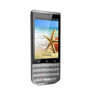 Advan Vandroid Q7A Flash Advan Vandroid Q7A