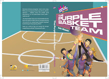The Purple Basket Team