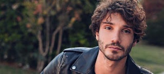 Stefano De Martino fidanzato? Ennesimo gossip sul ballerino di Amici