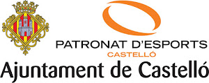 Patronat d'Esports de Castelló