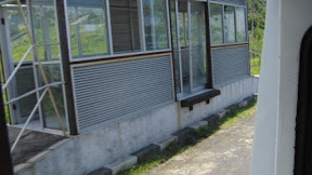 Indahnya Menikmati Perjalanan - Sebuah Seni dan Pengamatan Hidup