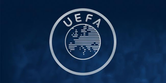 UEFA'dan Galatasaray'a müjdeli haber!