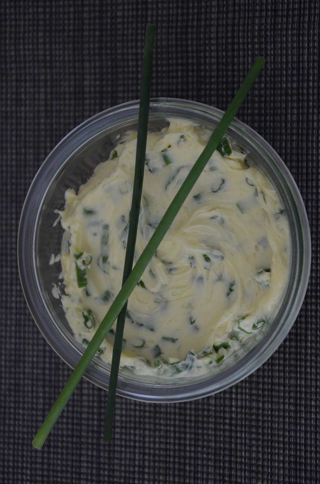 Buttercreationen - Rezeptra - Food and More