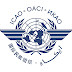 European Commission welcomes significant progress at ICAO