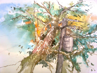 Makalah Contoh Kritik Seni