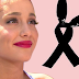 ariana grande prepara un maxi concerto a manchester pieno di guest star