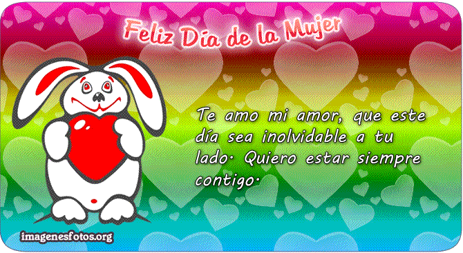 imagenes para el dia de la mujer 2015 con mensajes,poesias, frases y poemas imagenes para el dia de la mujer 2015 con mensajes,poesias, frases y poemas