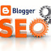Optimasi SEO H1 Tag Untuk Judul Artikel