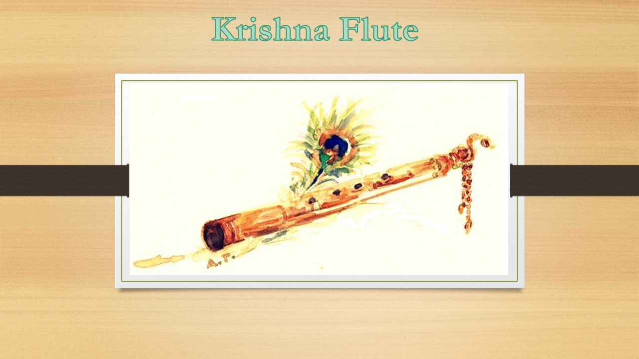 Flute music mp3 free download