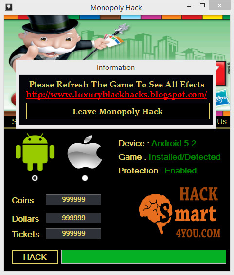 bandicam for android bandicam for android