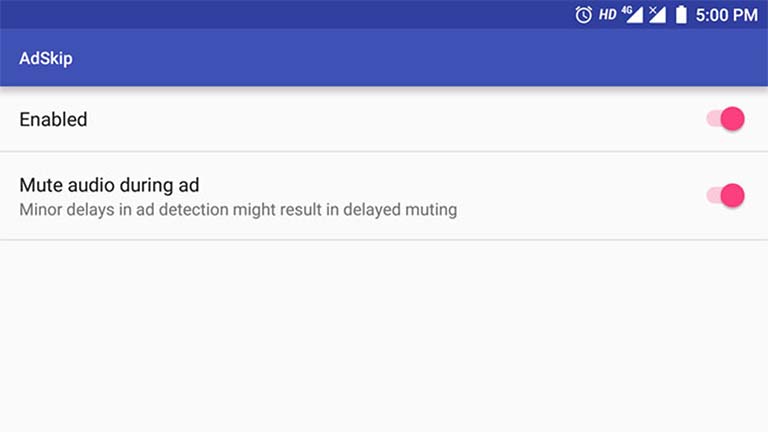 Inilah 5 Tips dan Trik Keren Untuk Android Yang Harus Anda Ketahui Inilah 5 Tips dan Trik Keren Untuk Android Yang Harus Anda Ketahui