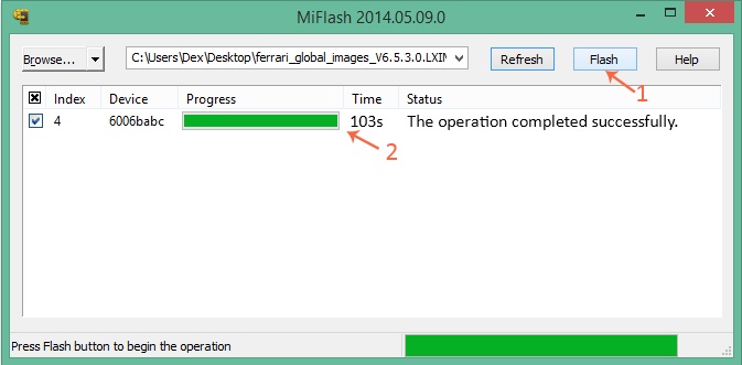 mi flash tool authorized xiaomi account download mi flash tool authorized xiaomi account download
