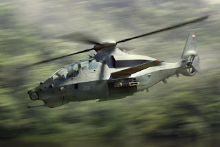 Bell 360 Invictus Bell 360 Invictus
