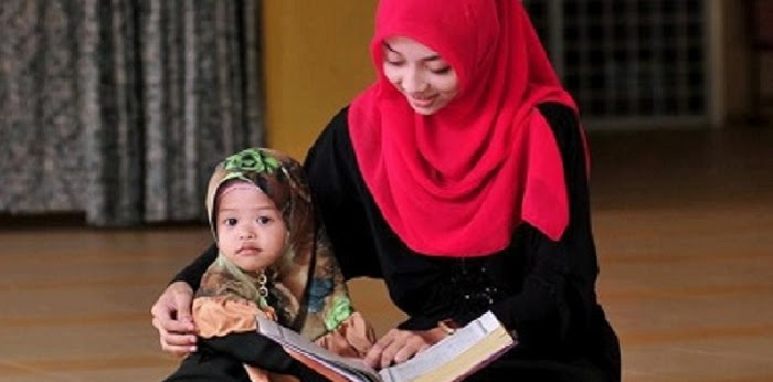 Pentingnya Pendidikan Berbasis Akhlakul Karimah Pentingnya Pendidikan Berbasis Akhlakul Karimah
