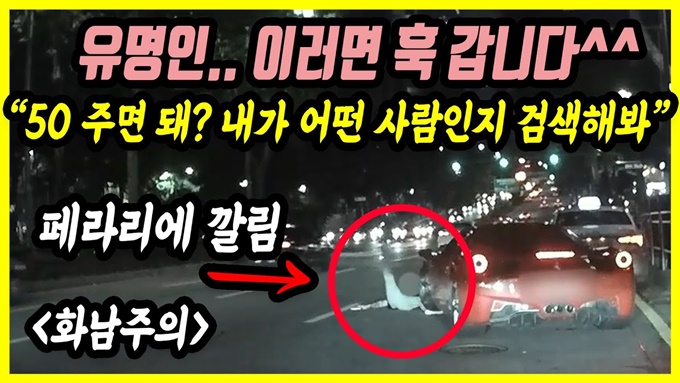 이미지에 대체텍스트 속성이 없습니다; 파일명은 maxresdefault.jpg 입니다.