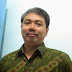 Menjunjung Tinggi Martabat Manusia