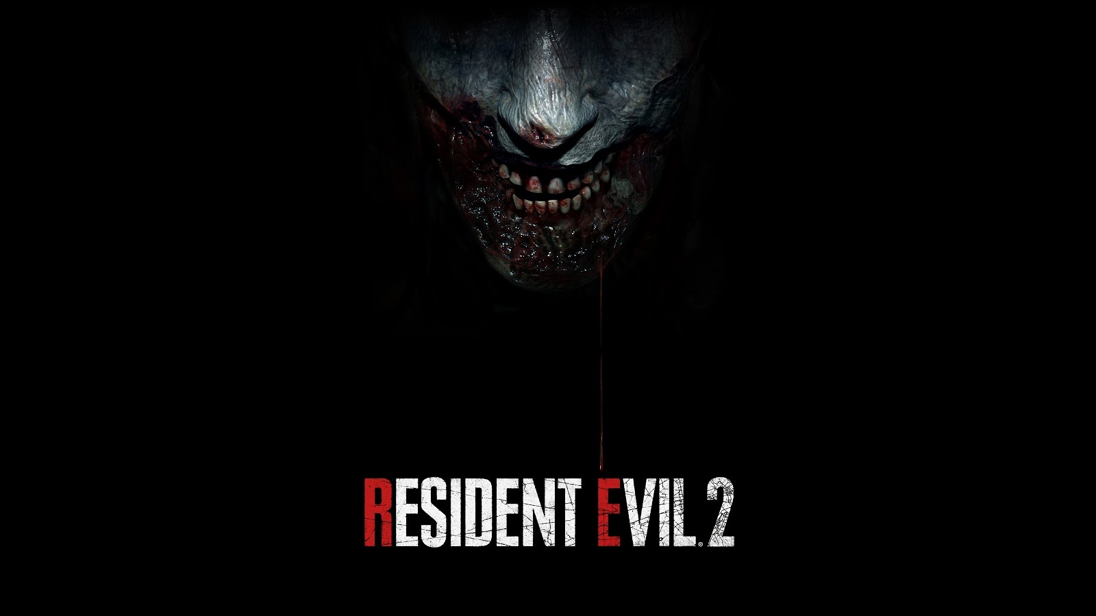 1366x768 resident evil 2 wallpapers 1366x768 resident evil 2 wallpapers