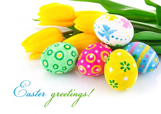Happy Easter 2017 Happy Easter 2017