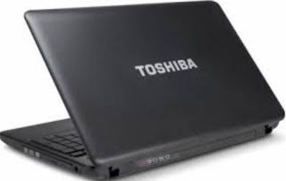 Bluetooth + WiFi Driver Toshiba C660 Laptop ((Direct link)), For Windows 7 32bit / 64bit