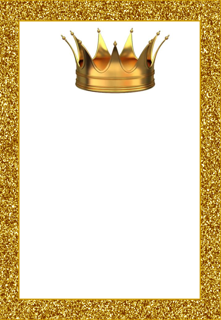 crowns-free-printable-frames-invitations-or-cards-oh-my-fiesta-in