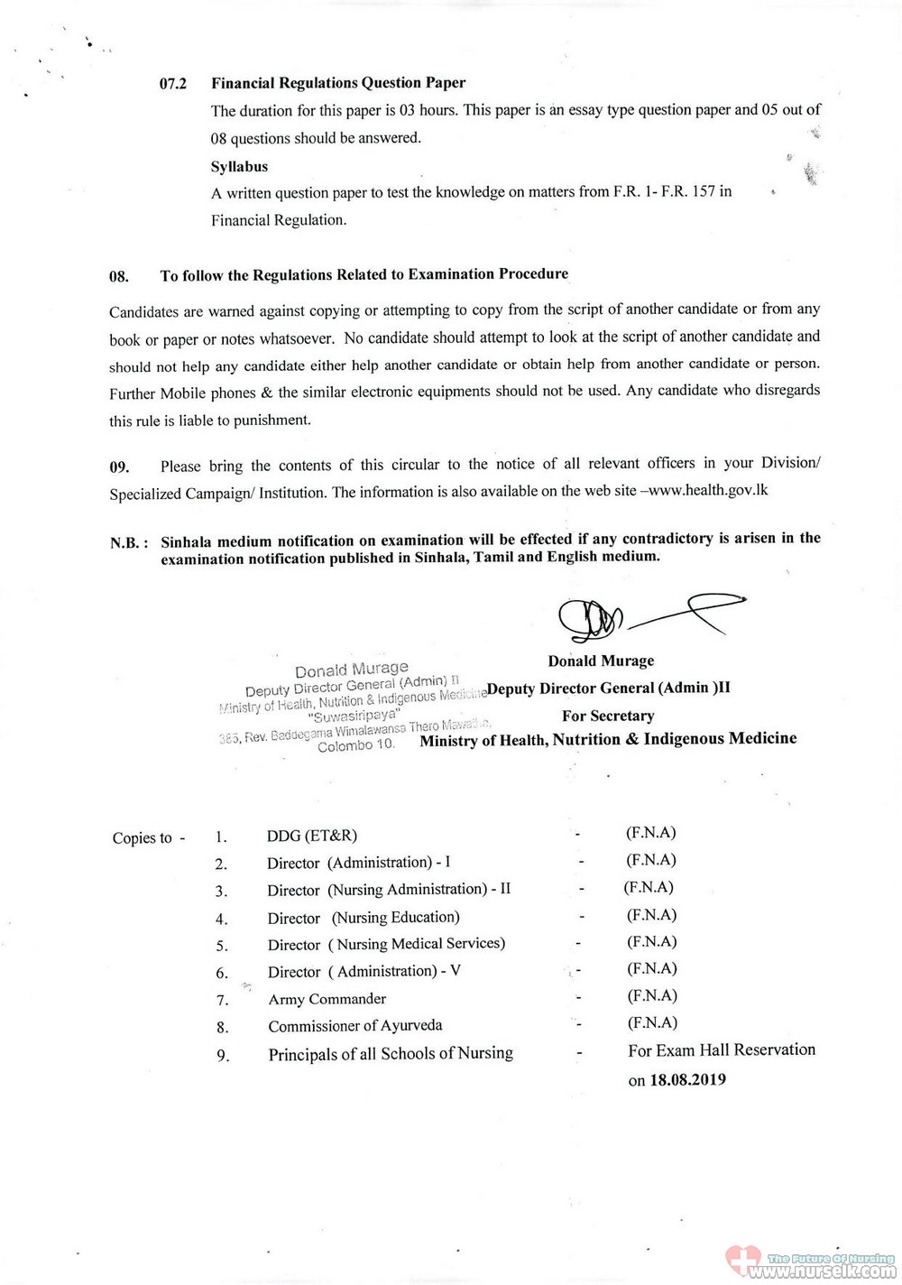 Bar essays graded picture