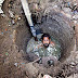 सीवर सफाईकर्मियों पर बंद हो अत्याचार -