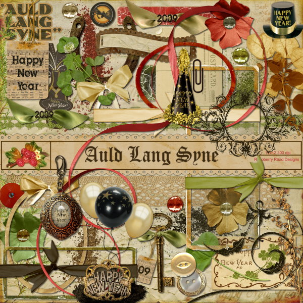 แปล เพลง auld lang syne แปล เพลง auld lang syne
