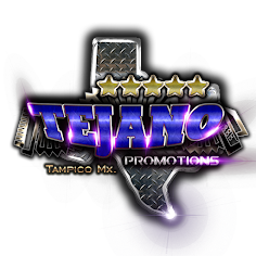 Tejano Promotions Tampico