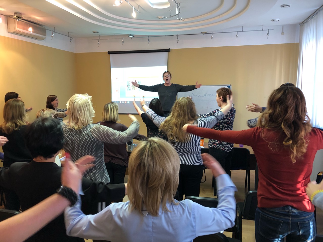 Повышение квалификации логопед. Курсы логопеда с нуля. Дистанционные курсы лого. Повышение квалификации лого. Онлайн курсы лого.