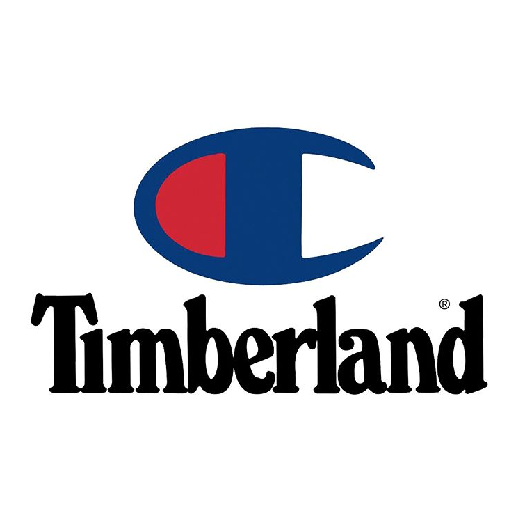 timberland champions