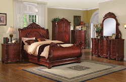 bedroom bed furniture bedrooms renovation basement inspiring tip arizona designs master shui feng simple interior male decorating dub mans manufacturing